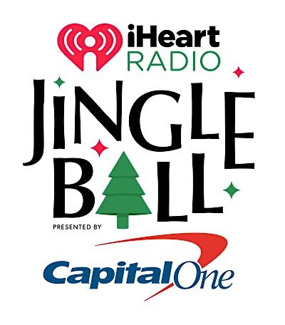 2021 iheart jingle 2025 ball