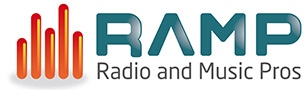 RAMP – Radio and Music Pros