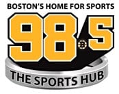 CBS Sports Radio Coming To SiriusXM - Radio Ink