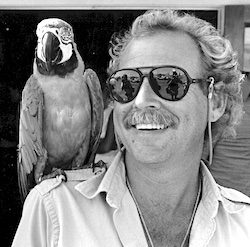 Jimmy Buffett, musical 'Mayor of Margaritaville,' dies at 76 - The  Washington Post