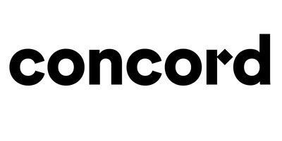 Concord Acquires Mojo Music's Music – RAMP – Radio and Music Pros