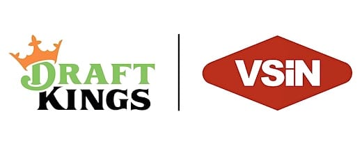 DraftKings Launching Video Streaming Service