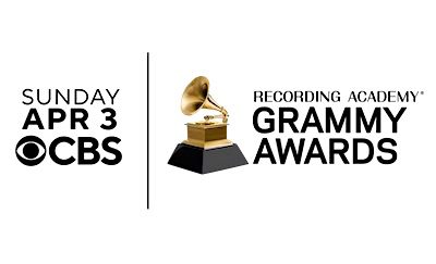 The Recording Academy And CBS Announce Homeward Bound: A GRAMMY Salute To  The Songs Of Paul Simon; Featuring Performances From Dave Matthews, Brad  Paisley, Brandi Carlile, Billy Porter, Rhiannon Giddens & Many