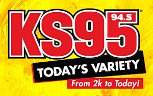 Hubbard Radio – KSTP 94.5 FM