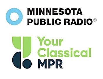 Minnesota Public Radio