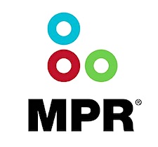 Buyouts At Minnesota Public Radio RAMP Radio and Music Pros