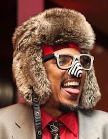 Shock G, member of Oakland hip-hop group Digital Underground, has died