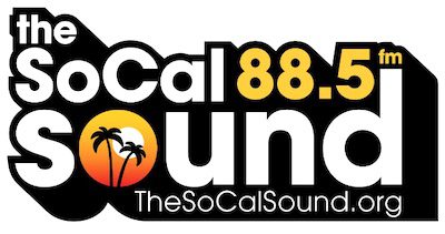 The Village at Westfield Topanga To Launch KCSN 88.5 FM Remote Studio
