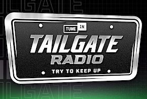 Garth Brooks announces 'Tailgate Radio' in Kansas City