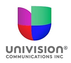 Investor Group to Acquire Majority Stake in Univision, Wade Davis