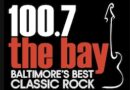 Baltimore’s Bay Seeks Sales Manager