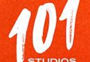 101 Music In Business With Daniels & Wilson