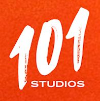 101 Music In Business With Daniels & Wilson