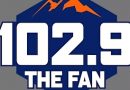 Townsquare Expands The Fan To Fort Collins