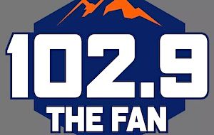 Townsquare Expands The Fan To Fort Collins