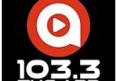 103.3 The APP Is Back In San Antonio
