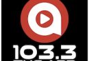 103.3 The APP Is Back In San Antonio