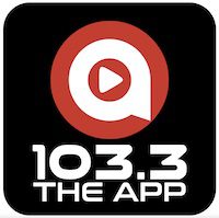 103.3 The APP Is Back In San Antonio