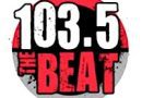 Jock Remix At Miami’s 103.5 The Beat