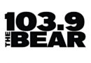 Bear Bolstered With Addition Of Reed & Cage