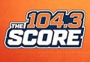 Chicago’s Score Drops Mulligan & Harris