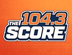 Chicago’s Score Drops Mulligan & Harris