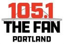 Portland Orders Much Larger Fan