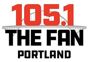 Portland Orders Much Larger Fan
