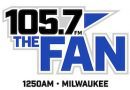 Milwaukee’s Fan Expands To FM Band