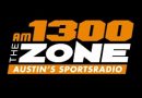 Morning Kickoff Expanded At Austin’s Zone
