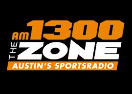 Morning Kickoff Expanded At Austin’s Zone