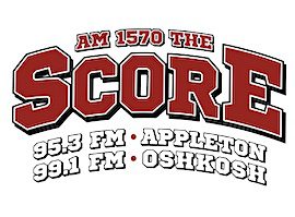 Midday Remix At 1570 The Score