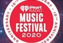 10th iHeart Festival A Virtual Success