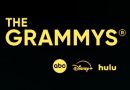 2027 Grammy Awards Moving To ABC
