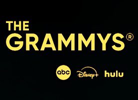 2027 Grammy Awards Moving To ABC