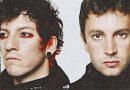 KROQ, Twenty One Pilots, & [You]