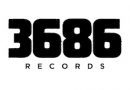 3686 Records Enhanced x Four