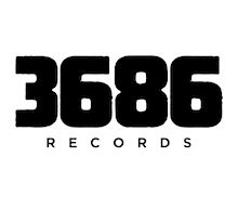 3686 Records Enhanced x Four