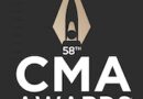 Morgan Wallen Leads CMA Nominees