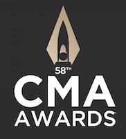 Morgan Wallen Leads CMA Nominees