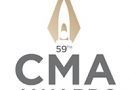 CMA Award Noms Coming 9/8