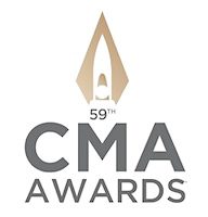CMA Award Noms Coming 9/8