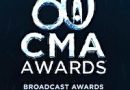CMA Announces ’26 Broadcast Award Winners
