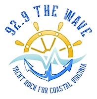 Hampton Roads A Safe Harbor For Yacht Rock