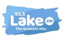 Border Media Buys WLGR/Warrensburg, NY