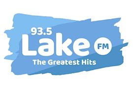 Border Media Buys WLGR/Warrensburg, NY
