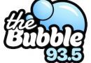 Bubble Pops Up In Columbia, SC