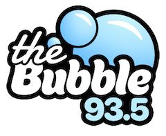 Bubble Pops Up In Columbia, SC