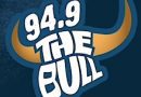 Atlanta’s Bull Welcomes Layfield & Calhoun