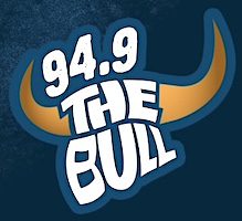 Atlanta’s Bull Welcomes Layfield & Calhoun